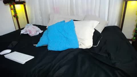 Snapshot of harley_quinns1 chatting on 03/06/25, 11:53 harley_quinns1 online show from 03/06/25, 11:53