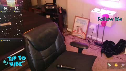 Snapshot of harleydson chatting on 01/23/25, 03:05 Harley Dawson online show from 01/23/25, 03:05