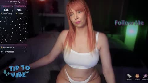 Snapshot of harleydson chatting on 02/04/25, 10:13 Harley Dawson online show from 02/04/25, 10:13