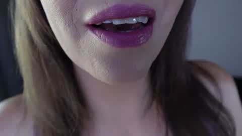 Snapshot of harleydson chatting on 10/12/25, 08:52 Harley Dawson online show from 10/12/25, 08:52