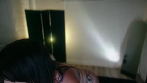 Harley Dawson online show from 06/08/26, 03:29
