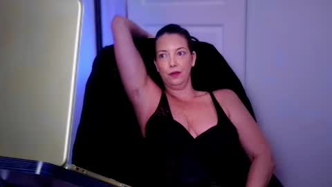 Harley Dawson online show from 06/17/26, 03:42