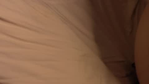 Snapshot of harleyheat69 chatting on 07/05/26, 09:11 Hanna online show from 07/05/26, 09:11