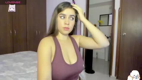 Natii  online show from 12/03/24, 11:24