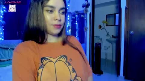 Natii  online show from 12/13/24, 12:53