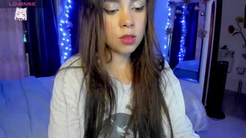 Natii  online show from 12/14/24, 11:12