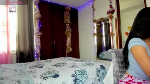 Natii  online show from 12/26/24, 06:33