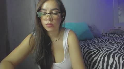 Natii  online show from 09/28/25, 11:21