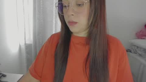 Natii  online show from 06/06/26, 04:12