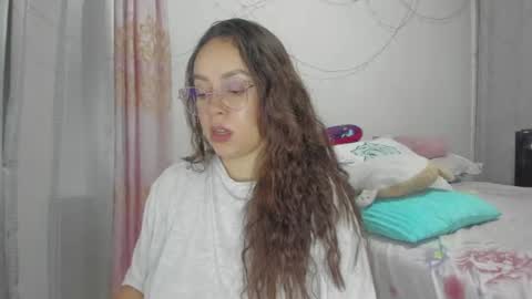 Natii  online show from 06/11/26, 12:32