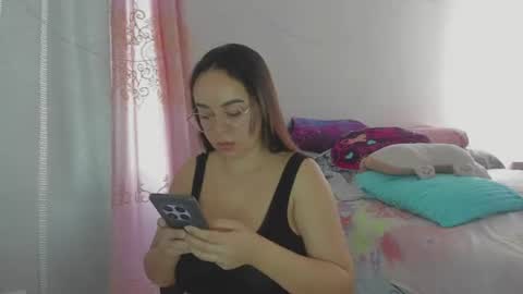 Natii  online show from 06/27/26, 02:12