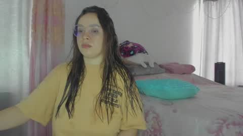 Natii  online show from 07/12/26, 08:11