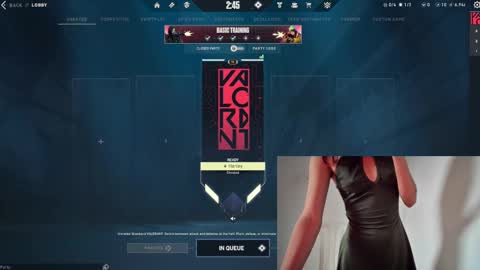 900 am to 300 pm - GTM 5 Weekdays online show from 12/10/24, 07:43