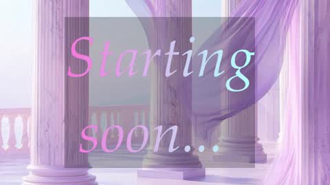 900 am to 300 pm - GTM 5 Weekdays online show from 03/09/25, 06:17