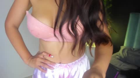 Snapshot of harleyqueen_robbie chatting on 12/14/24, 08:18 harleyqueen_robbie online show from 12/14/24, 08:18