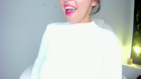Snapshot of harleyqueen_robbie chatting on 01/11/25, 01:48 harleyqueen_robbie online show from 01/11/25, 01:48