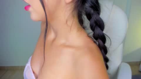 Snapshot of harleyqueen_robbie chatting on 01/11/25, 09:15 harleyqueen_robbie online show from 01/11/25, 09:15