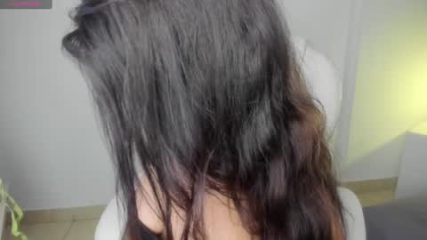 Snapshot of harleyqueen_robbie chatting on 01/19/25, 06:32 harleyqueen_robbie online show from 01/19/25, 06:32