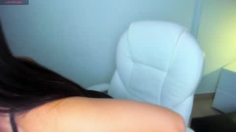 Snapshot of harleyqueen_robbie chatting on 01/31/25, 09:26 harleyqueen_robbie online show from 01/31/25, 09:26