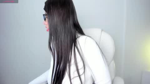 Snapshot of harleyqueen_robbie chatting on 02/02/25, 05:37 harleyqueen_robbie online show from 02/02/25, 05:37