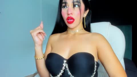 Snapshot of harleyqueen_robbie chatting on 03/05/25, 09:59 harleyqueen_robbie online show from 03/05/25, 09:59