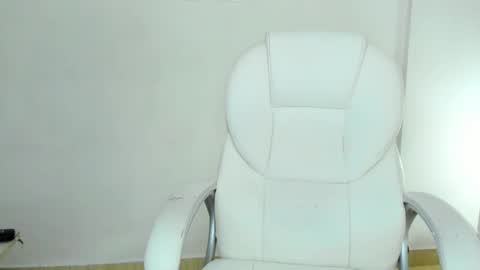 Snapshot of harleyqueen_robbie chatting on 09/13/25, 08:41 harleyqueen_robbie online show from 09/13/25, 08:41