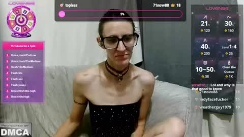 harleyrey69 online show from 07/14/26, 10:21