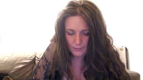Harleyslut online show from 02/27/25, 11:15