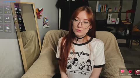 HarleyJeffrey online show from 12/03/24, 11:01