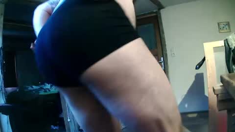 harleywerner online show from 07/06/26, 11:29