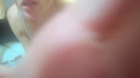 Snapshot of harleywestxox chatting on 07/26/26, 05:09 Harleywest 638 online show from 07/26/26, 05:09