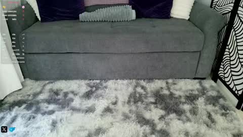 Harliequinnx - Schedule Below Exxxotica DC Dec 6-8th online show from 02/28/25, 03:26