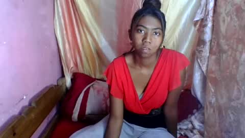 Snapshot of harliva chatting on 06/15/26, 03:25 harliva online show from 06/15/26, 03:25
