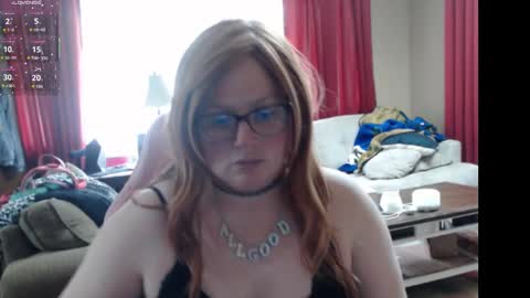 Snapshot of harlotdp1 chatting on 09/17/25, 03:57 Slut online show from 09/17/25, 03:57