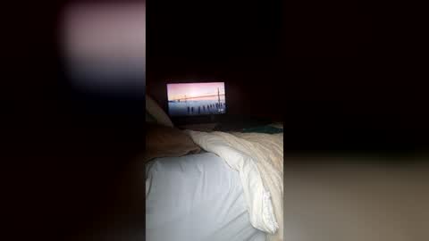 Thickcutcock online show from 07/16/26, 06:41