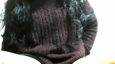 harmalie online show from 07/27/26, 05:53
