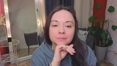 Snapshot of harmoni_love chatting on 03/11/26, 06:08 Alice online show from 03/11/26, 06:08
