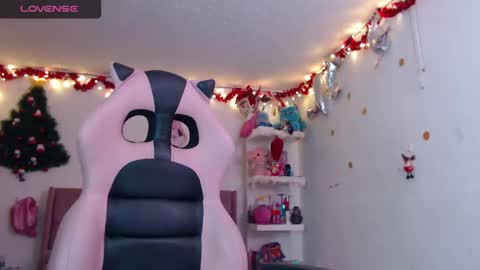 ig harmonie browns online show from 12/31/24, 03:34