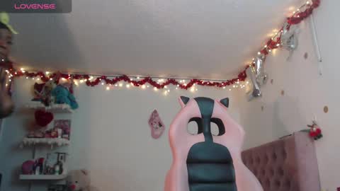 ig harmonie browns online show from 01/28/25, 11:39