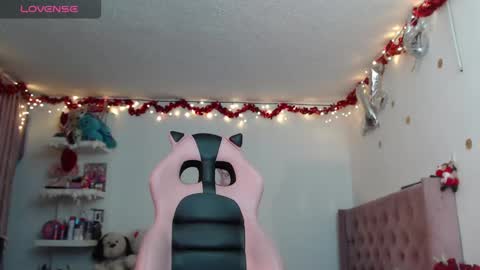 ig harmonie browns online show from 02/18/25, 04:37