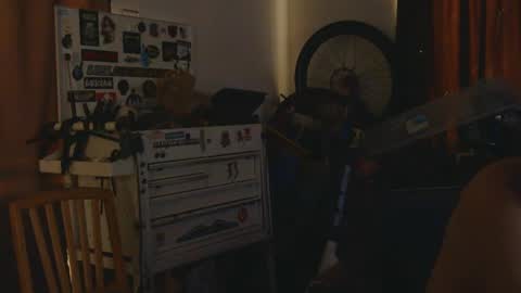 harmony792455 online show from 02/19/25, 06:54