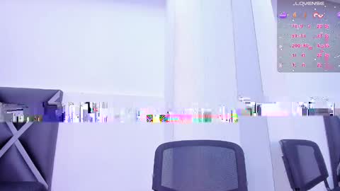 Snapshot of harmony_01 chatting on 04/17/26, 08:56 harmony_01 online show from 04/17/26, 08:56