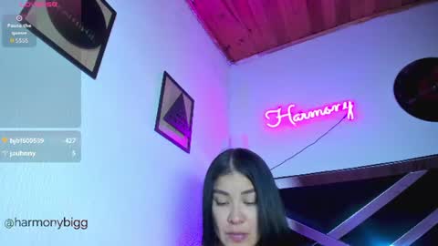 HELP ME GET 100 THUMBS UP    - INDEPENDENT MODEL        online show from 06/11/26, 12:32