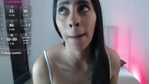 HARMONY online show from 09/19/25, 03:56