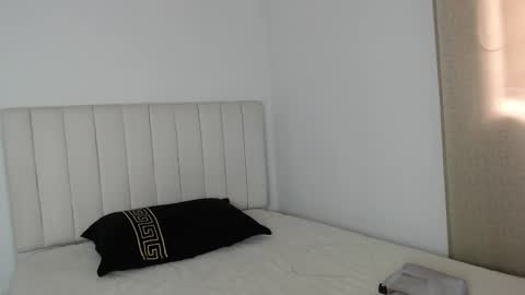 HARMONY online show from 10/22/25, 04:29