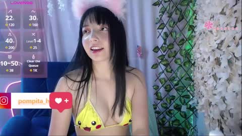 Harmonys World online show from 03/01/25, 09:37