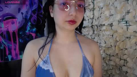 Harmonys World online show from 03/18/26, 06:33