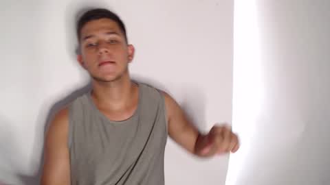 harold_18_ online show from 10/15/25, 07:25