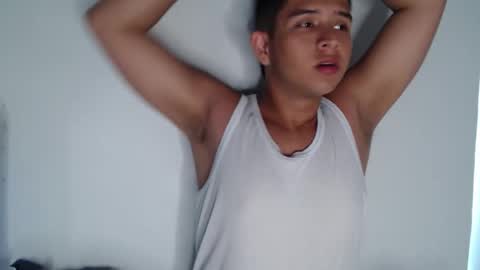 harold_18_ online show from 10/18/25, 08:09