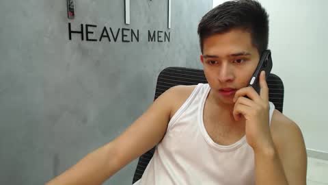 harold_18_ online show from 02/13/26, 05:31